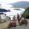 images/Present/Alan overlooking Kyles of Bute.jpg